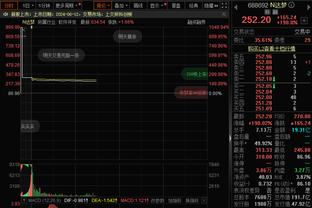 鲁梅尼格：贝肯鲍尔并非具有德国价值观的球员 控球更具巴西风格